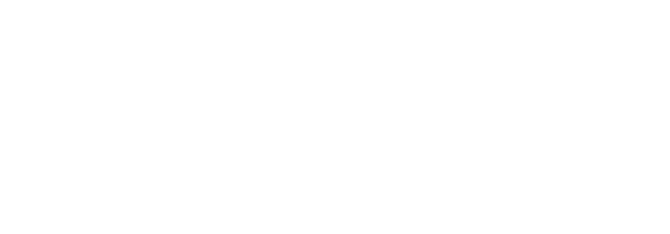 Hallmark at Mission logo